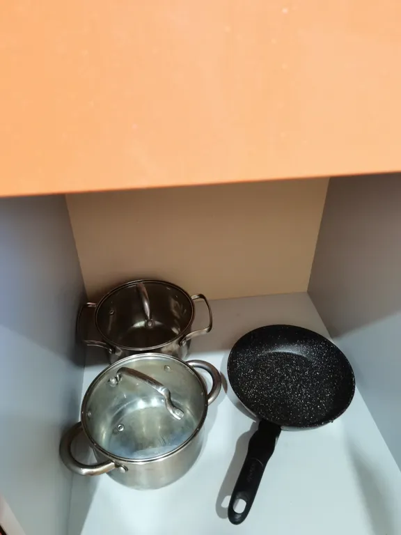 Уютная квартира в центре города с бесконтактным заселением