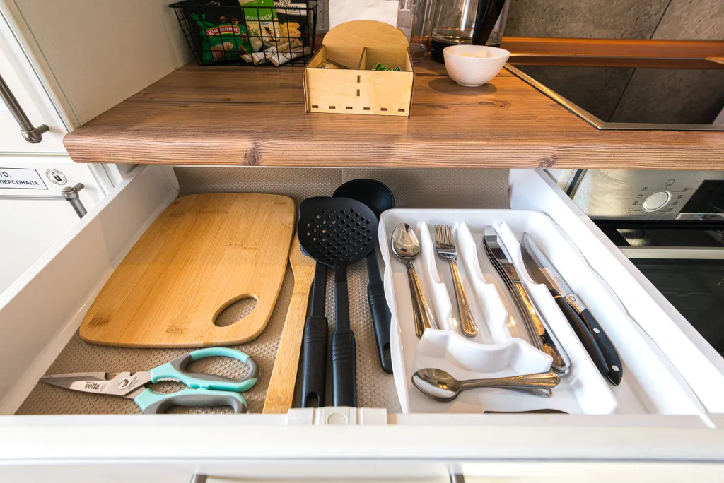 В зелёном микрорайоне Университет, гостиничный сервис, бесконтактно