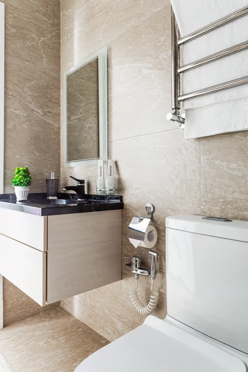 EcoPark Residence (Centrado)