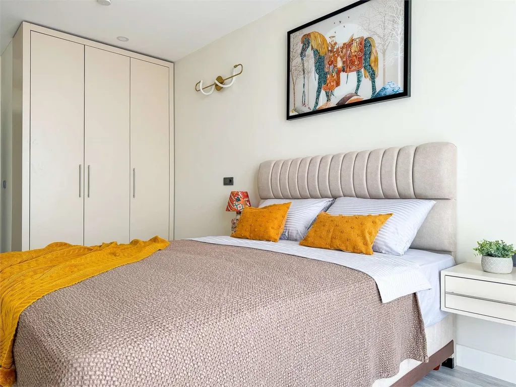 Апартаменты new level cleopatra возле пляжа клеопатры