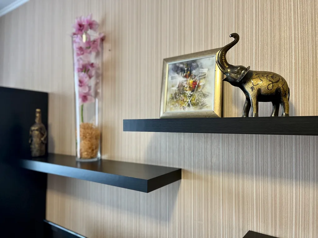 Квартира 1-комнатная Квартира — Новосибирск