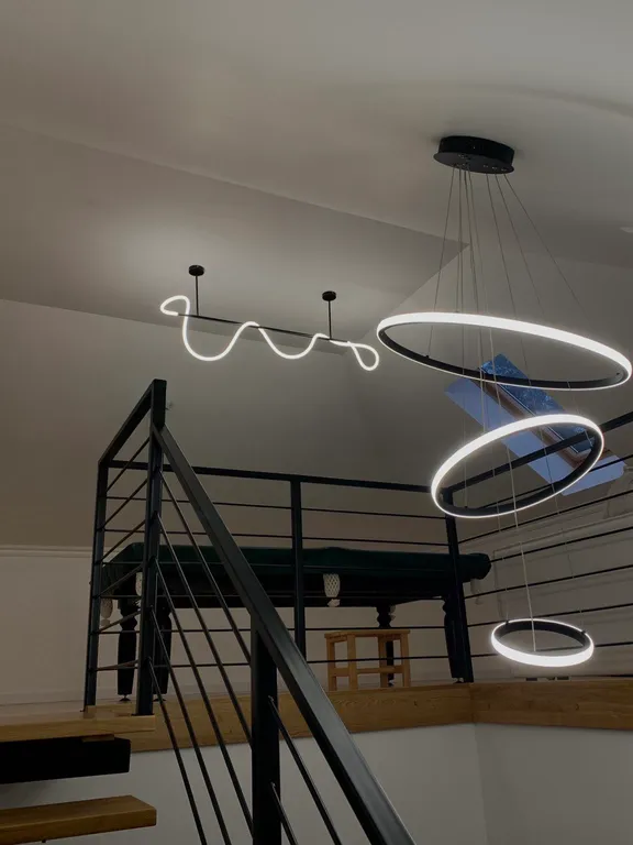 Коттедж Баня Атмосфера Релакса