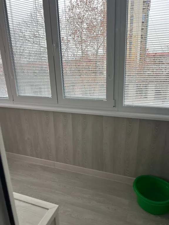 Квартира Квартира у Нового Херсонеса — Севастополь