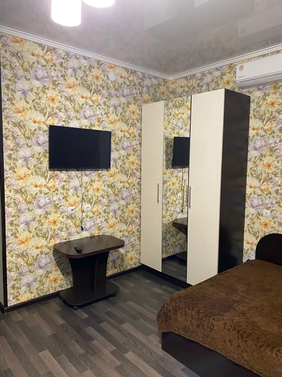 Квартира Квартира-студия — Ейск