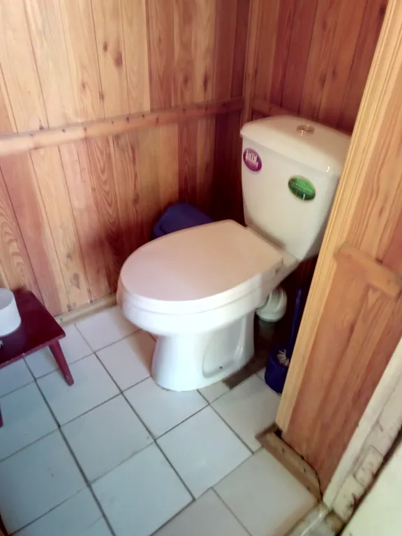 Комнаты в частном секторе, рядом с морем