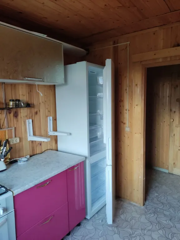 Гостевой дом