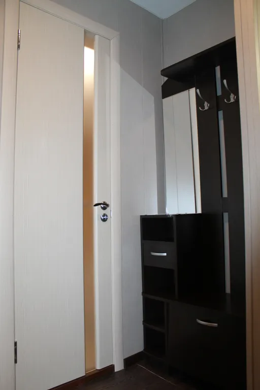 Чистая и уютная квартира у горнолыжного склона