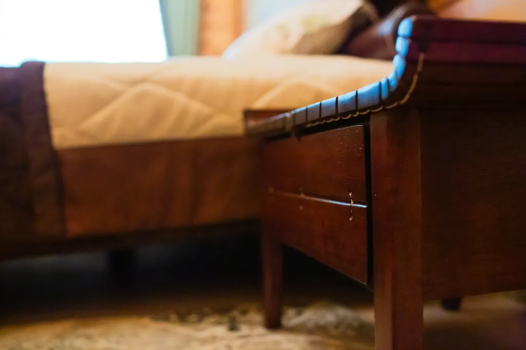 Дом в Ярославле