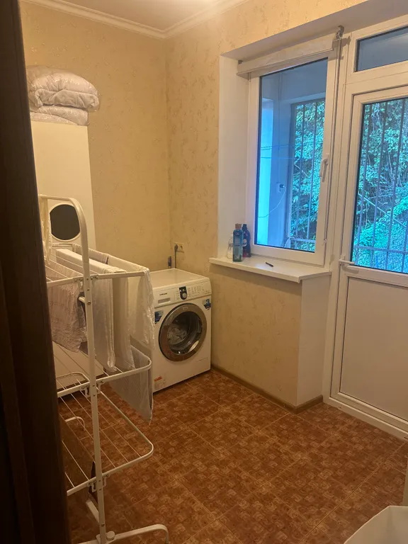 Коттедж Дом у озера — Казачий Брод