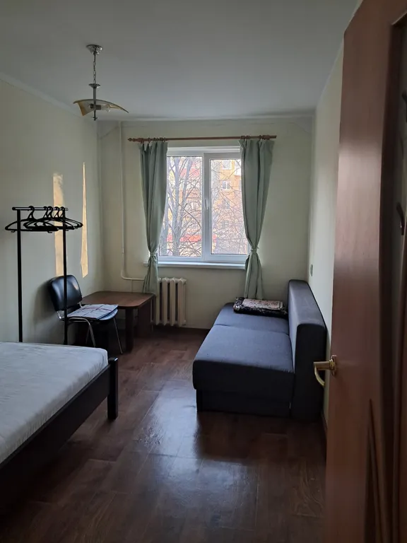 Квартира Квартира в центре — Калининград