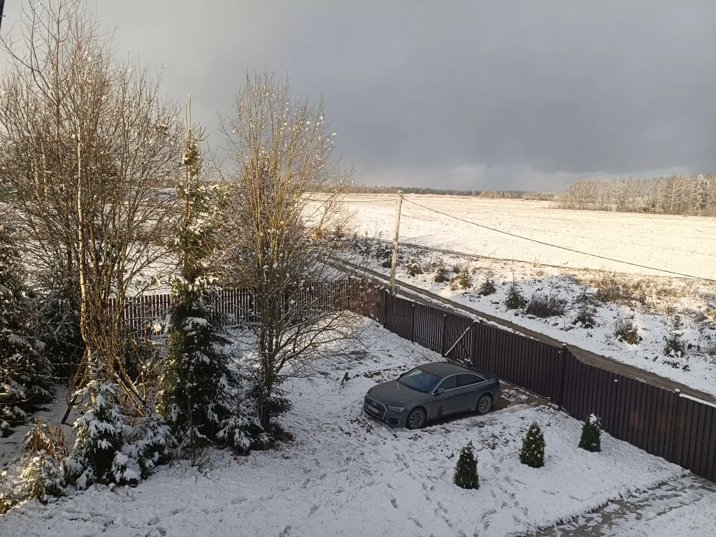 Коттедж Дом в аренду, горнолыжка Сорочаны — Капорки