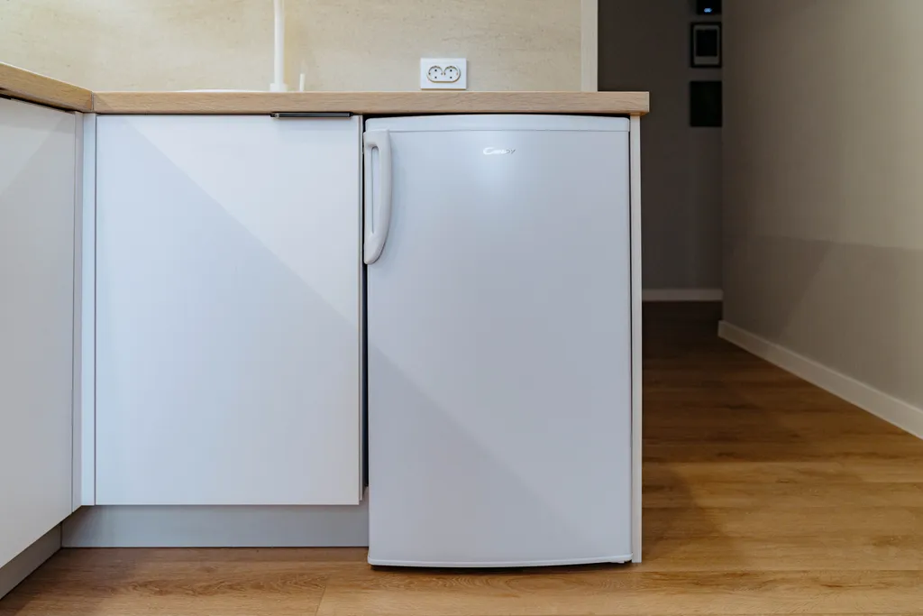 Квартира Квартира Great House — Калининград