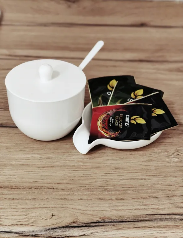 Просторная студия с шикарным видом на город