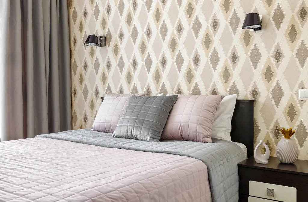 Квартира Стильные апартаменты — Краснодар