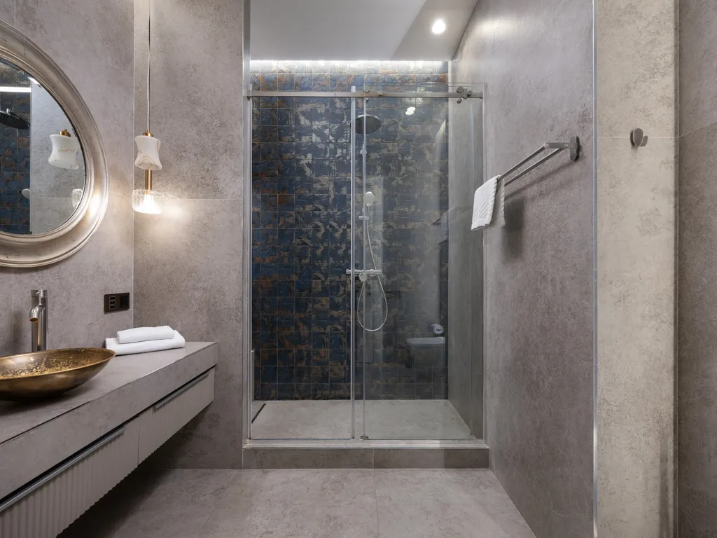 Neva Sirius 28 этаж 51 м2, панорамный вид, шикарные закаты