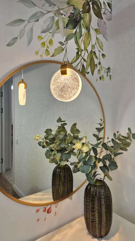 Эксклюзивная евродвушка, рядом ГЦС Кузбасс, КемГУ, Мед Университет