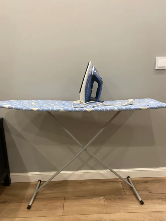 Яркая и красивая квартира рядом с Expo