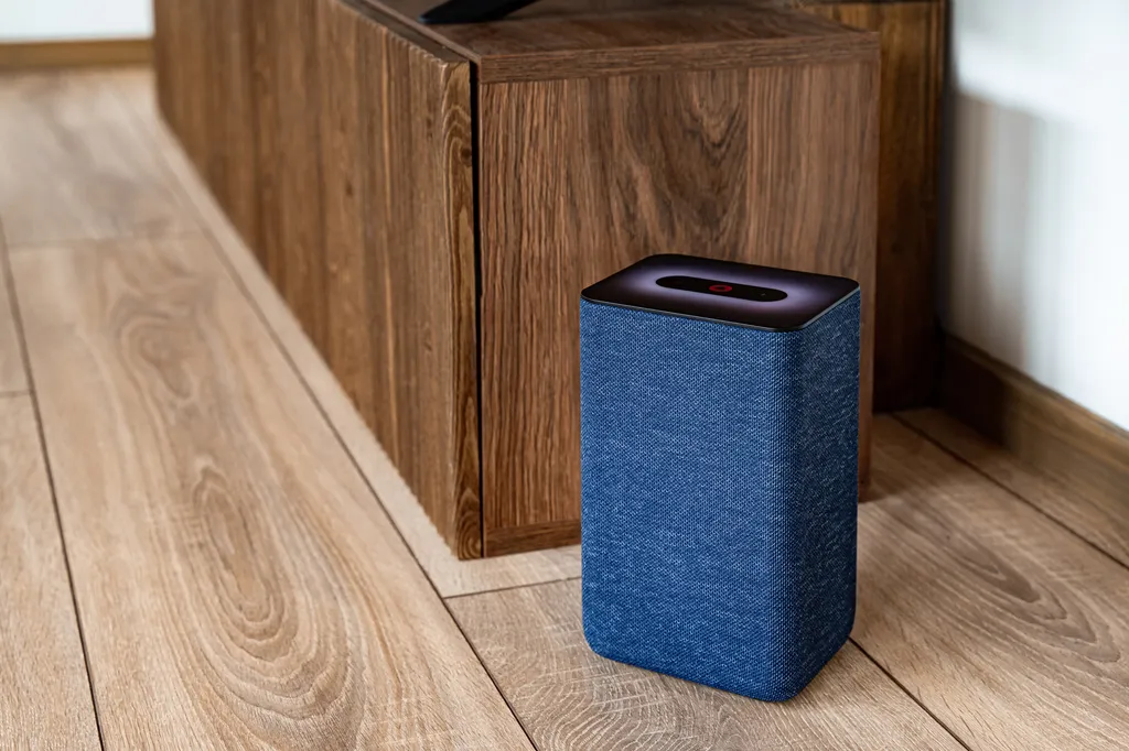 6-комнатный Дом