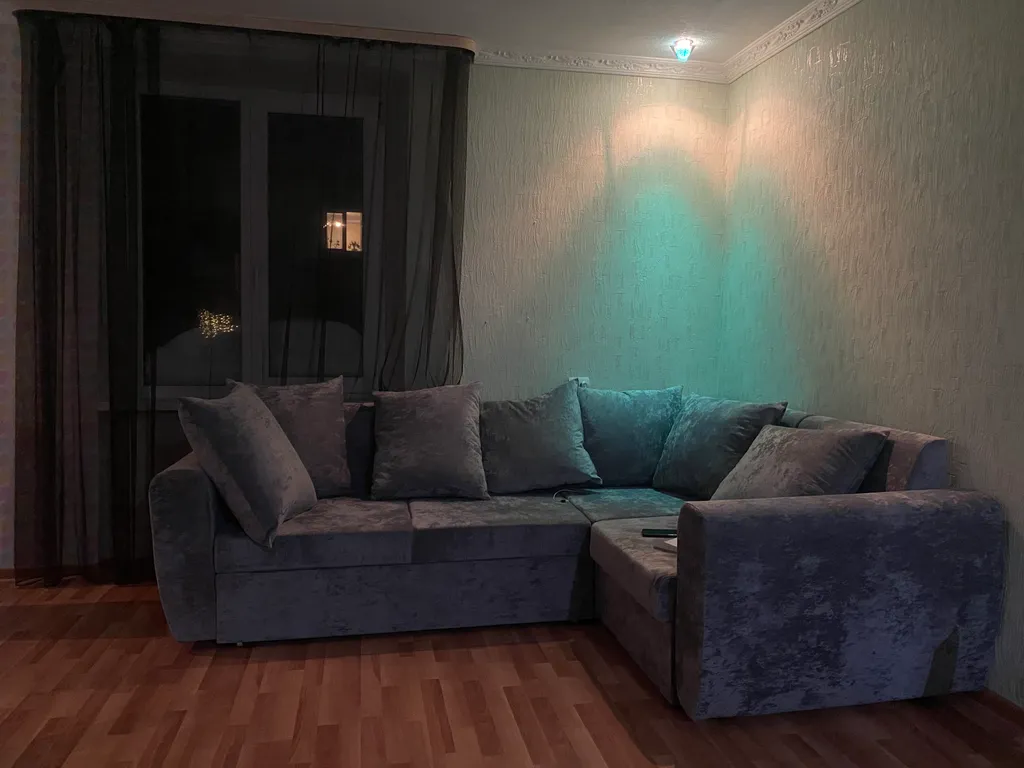 Джакузи студия