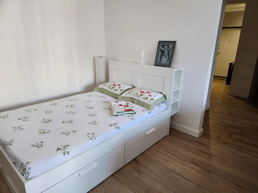 Исторический центр