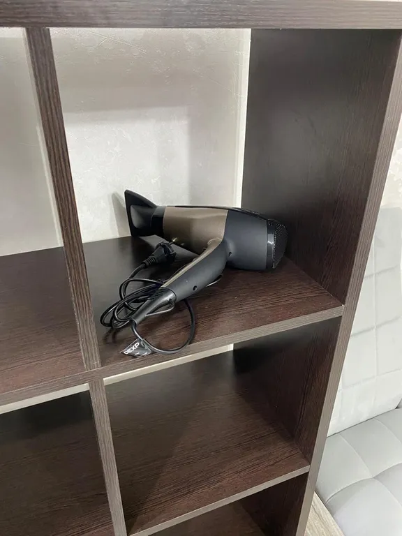 Уютная квартира в самом центре города