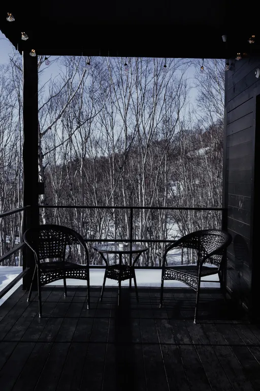 Гостевой дом №1 с Русской Баней и чаном