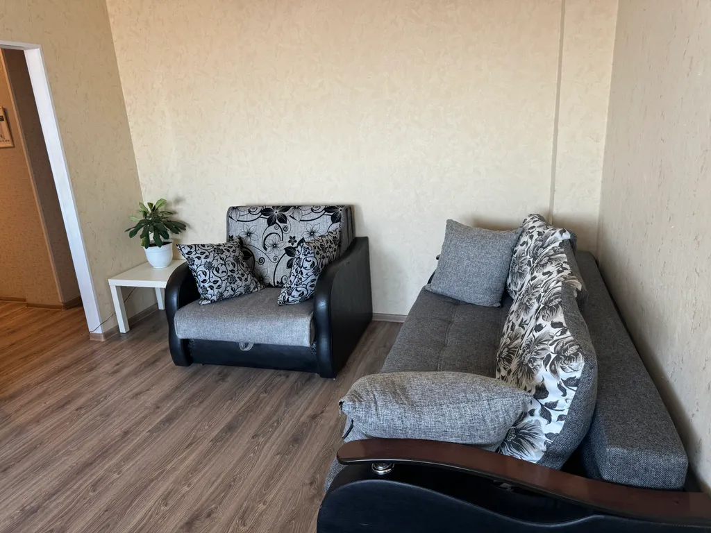 Лучшее предложение по цене и качеству