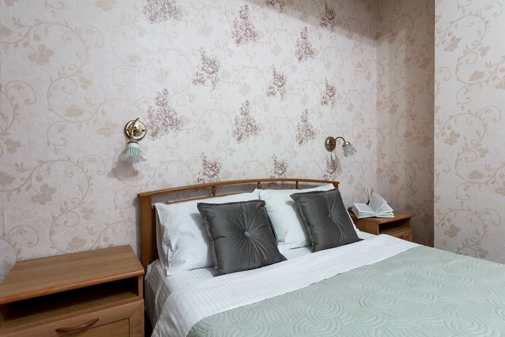 Квартира Комната — Геленджик