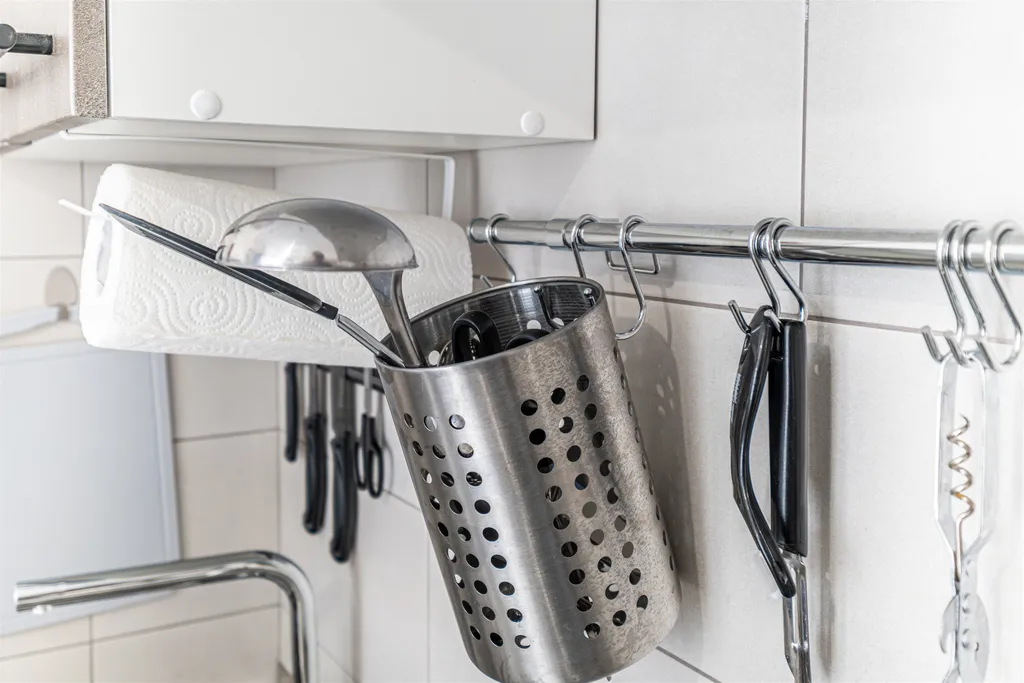 Стильная трехместная студия ЖК Гармония в Михайловске