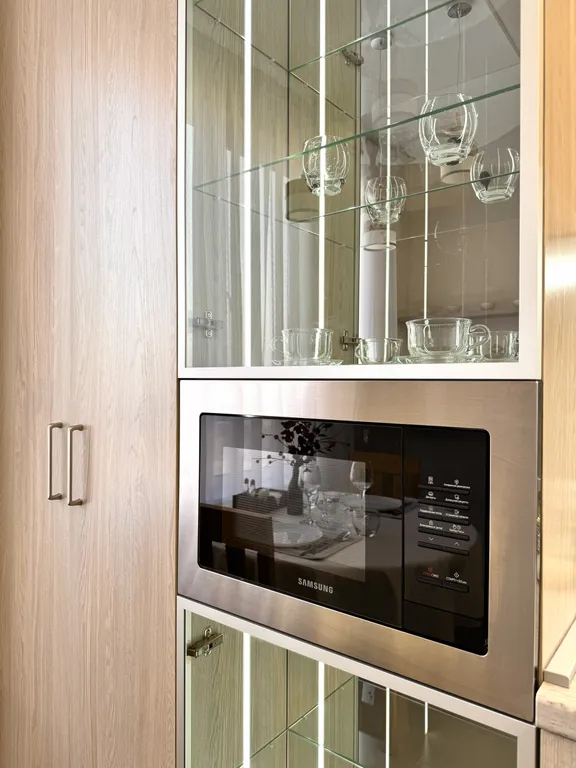 Квартира Апартаменты Аэропорт Nomad  City — Алматы