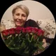 Надежда