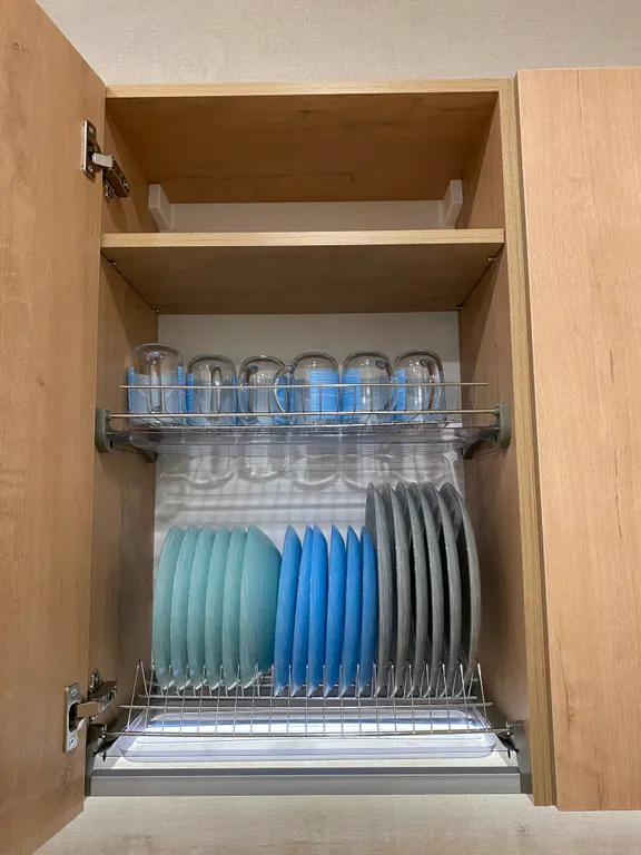 Квартира Стильная двухкомнатная квартира: 5 минут от вокзала Ярославль-Главный — Ярославль