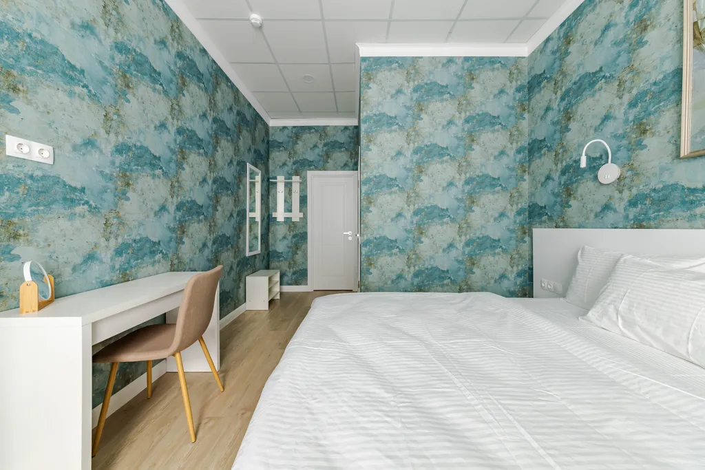 Короленко-7-Комнат