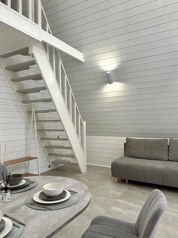 Дом Радилов 1