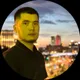 Бекболсун