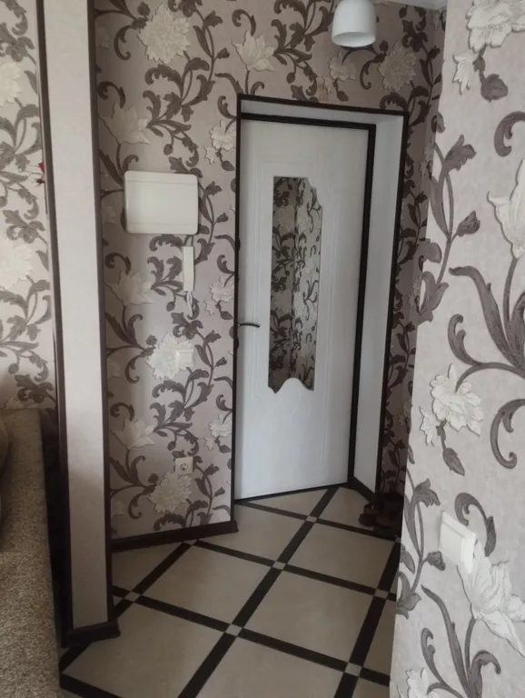 Квартира 2-комнатная квартира в самом центре города. — Геленджик