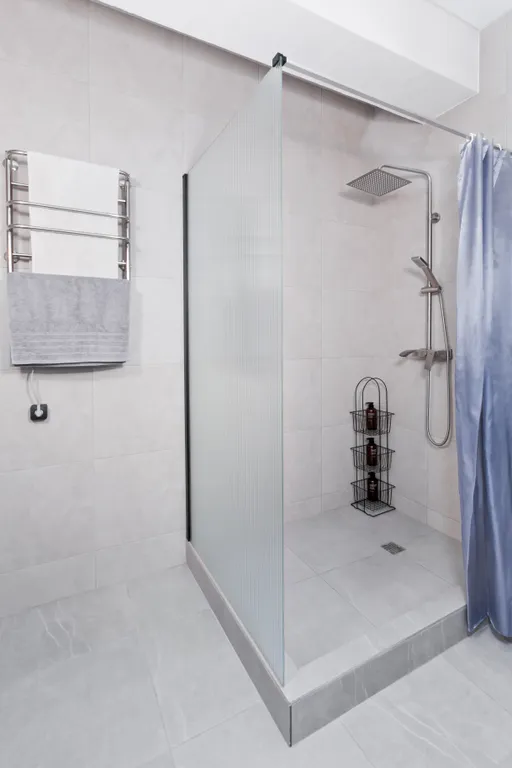 5-комнатный Дом