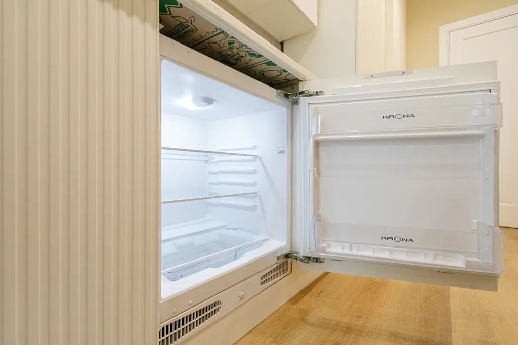 Квартира Квартира Новая студия рядoм с ФГБУ НМИЦ ССХ имени Бакулева — Новоивановское