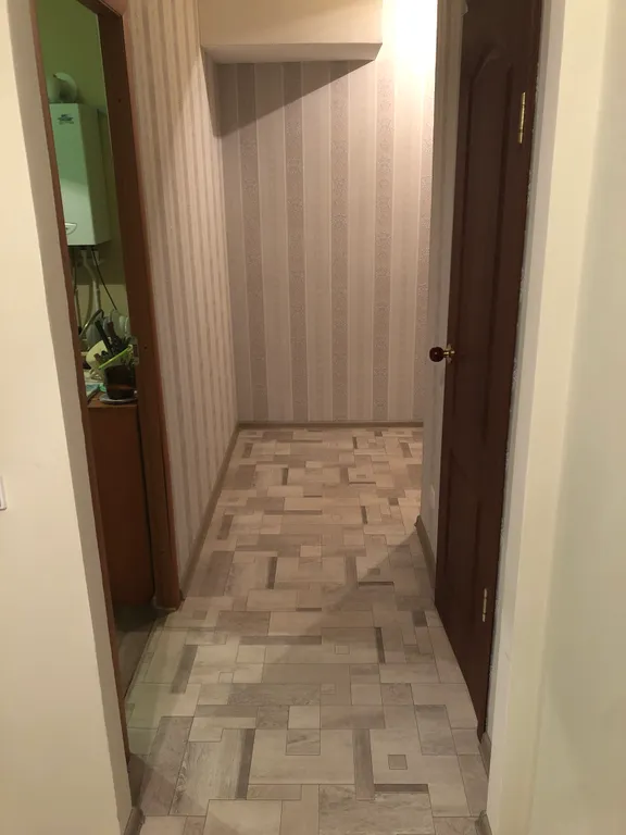 Уютные Апартаменты на Сахарова 58.