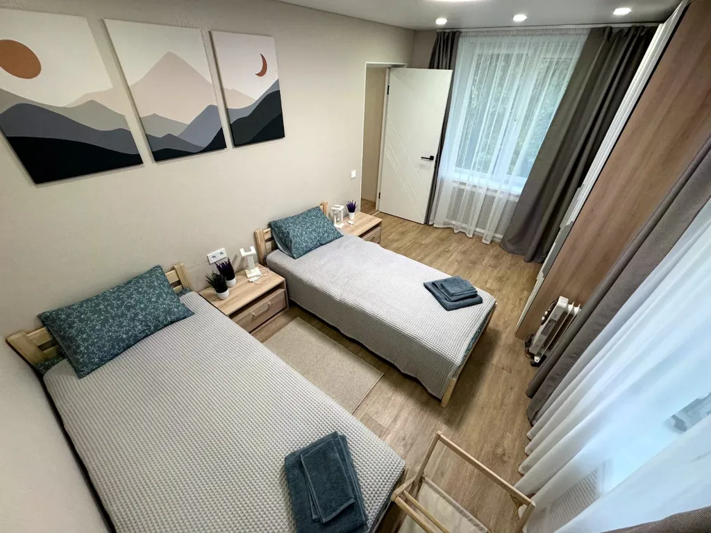 Винсент ван Гог