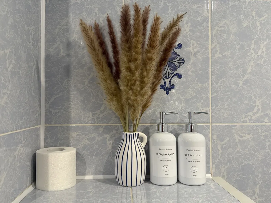 2-к квартира в самом центре, два квартала от жд вокзала