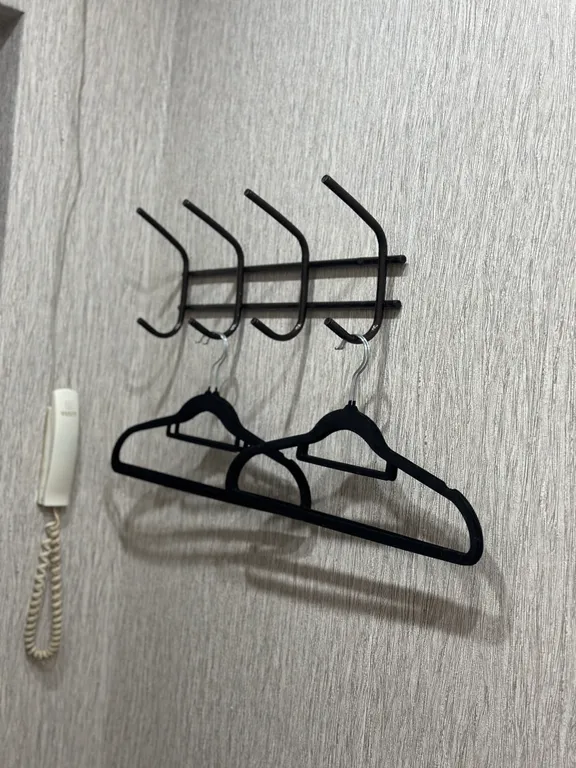 Уютный уголок