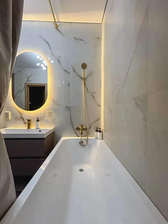 Студия Тerakot