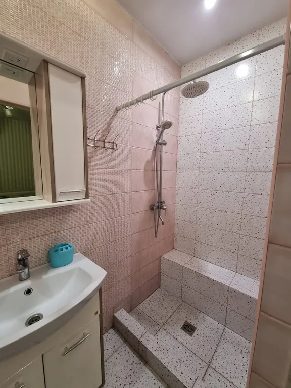 Отдых у Карины