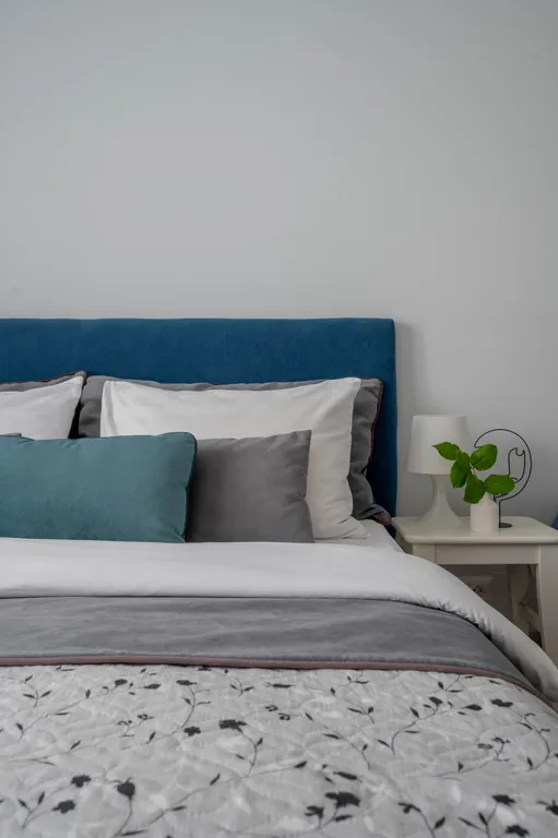 Гости говорят она идеальная