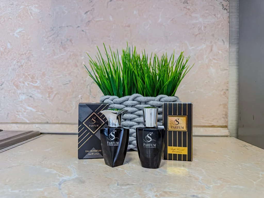 Апартаменты рядом с ТЦ Автобус