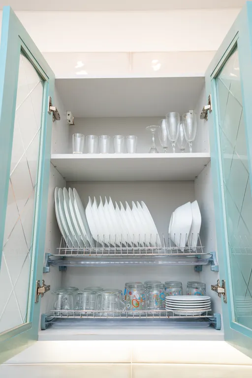 Квартира Уютная квартира в центре города — Ломоносов