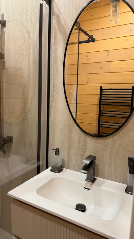 3-комнатный Дом