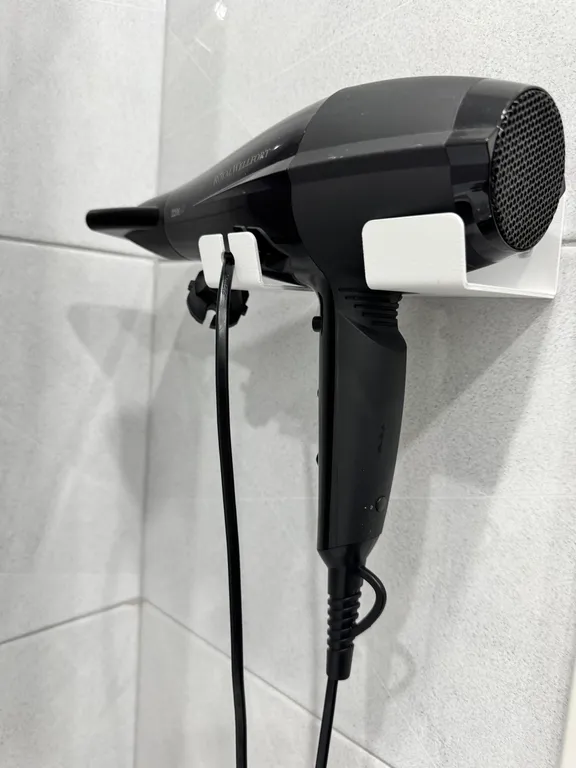 Уютная квартира в развитом районе