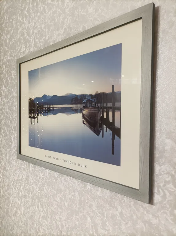 Домашний уют и большая квартира в центре старинного города Кострома